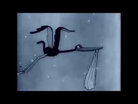 ក្មេងខ្មែរ kmeg xmaer (young khmer) - jiivit kmeg kḿpra - orphan life (ជីវិតក្មេងកំព្រា)