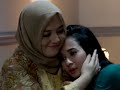 FTV Divine Guidance A Love That Never Fades