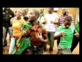 ONA KAYAKO Chipolopolo 2012 By Mcwabwino