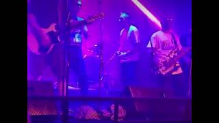 Dr.X My World - Descendents