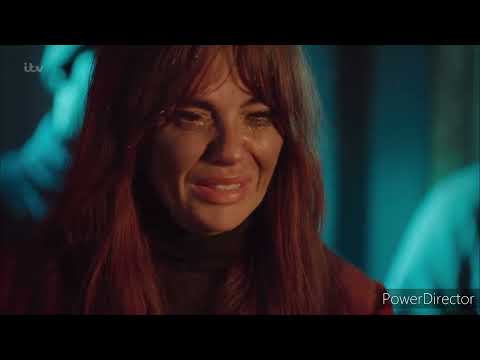 British Soap Awards 2022: Best Single Episode