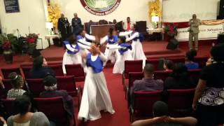 One Place and I Love This Place Tasha Cobb Praise