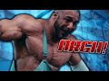 LOCKED DOWN BUT NOT LOCKED UP EPISODE 1