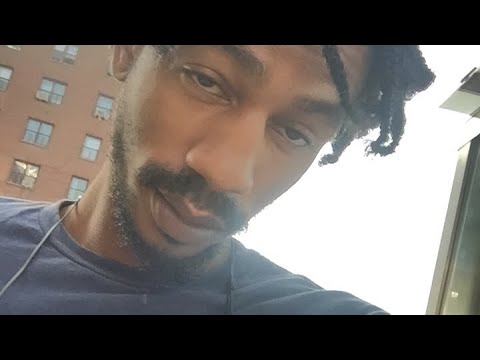 My experience at defend the north 2018