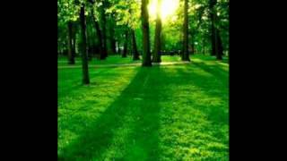 Expressions - Helen Jane Long