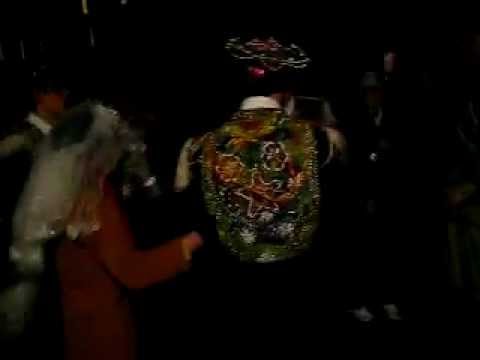 damile din glavanesti la rediu