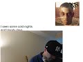 Nas I Gave You Power Hip Hop Quotable