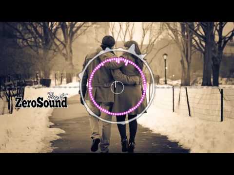 Bring Me Back To Life   Mikael Persson