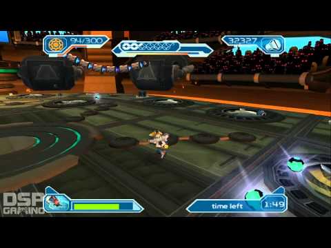 Ratchet & Clank 2: Going Commando HD pt36 - DEFEAT! Enough of This
