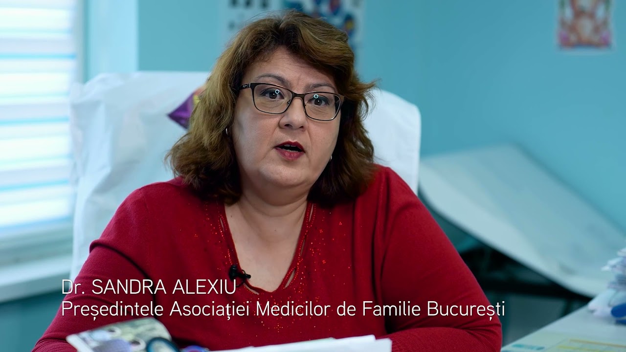 Episodul 2 – MIT FALS: Cei care au făcut COVID-19 au imunitate naturală toată viața