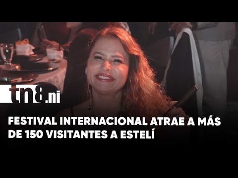 Pure Nicaraguan flavor: Visitors from all over the world are captivated by Estelí tobacco