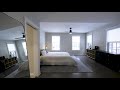 100 Normandy Avenue TH79 Columbus Ohio 43215 United States