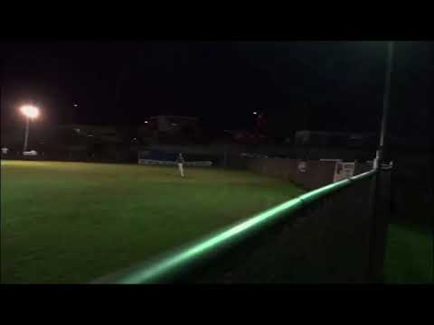 European Mens Softball Champions 2019 (Mens European Super Cup)