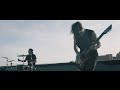 ANNISOKAY - Naked City [Official Music Video ...