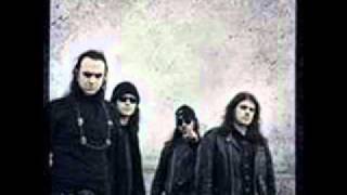 moonspell at tragic heights 01.