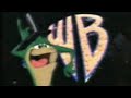 The WB WGN Commercials January 10 1999