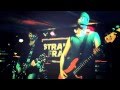 Straight Frank - We All Die Young 