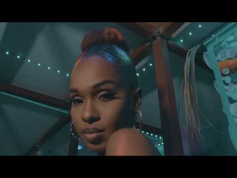 Eempey Slicker   Only Fan (Official Music Video HD)