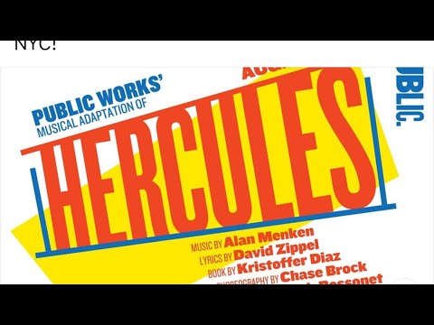 Compiling and checking out the new Hercules SDL 4.3 release - M142