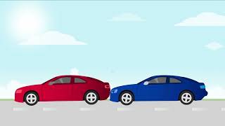 American Family Insurance Auto Insurance 101