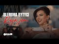 𝗕𝗟𝗘𝗥𝗢𝗡𝗔 𝗕𝗬𝗧𝗬𝗖𝗜 Reja Jem Official Video