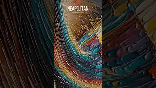 Download lagu neapolitan album rasio dan misteri FARIZ RM & WOW! mp3 Download lagu neapolitan album rasio dan misteri FARIZ RM & WOW! mp3