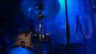 Renegade Five - Running In Your Veins