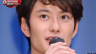 【春ドラマがっかりランキング】『田鎖ブラザーズ』を抑えたワースト1位は？「許せない」と批判集中