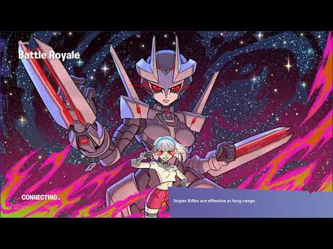 How To Complete Destroy Dog Houses