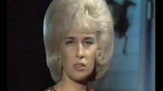 Tammy Wynette - Stand By Your Man video