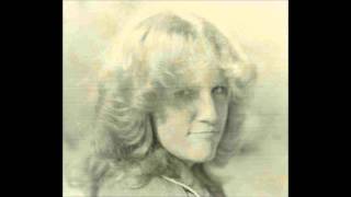 Painting This Old Town Blue - Kel Dawn