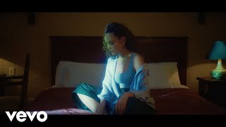 Musik-Video-Miniaturansicht zu Vida Contigo Songtext von Susana Cala