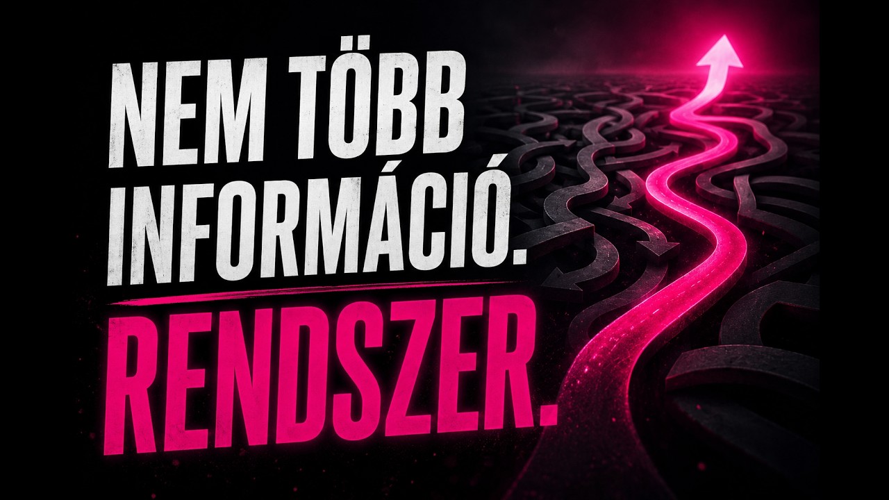 Producer360 bemutató
