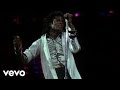 Michael Jackson - Dirty Diana (Live) 
