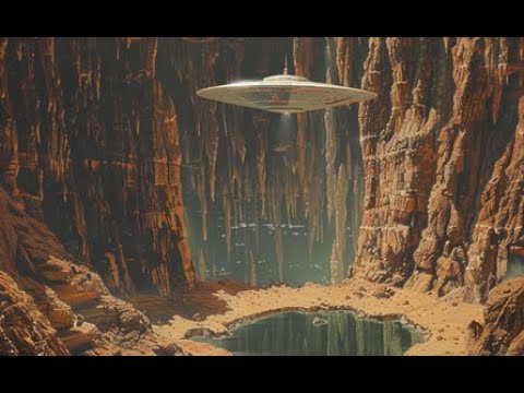 Exploring Ovnilandia: UFO Sightings and Mysteries in Valle de Santiago