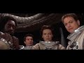 Mission To Mars Trailer 2 2000 Sci Fi Adventure Brian De Palma