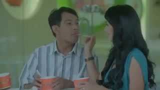 Mencari Cinta (Official Trailer)