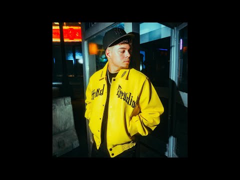 [FREE] Saiko x Feid Type Beat - "La Favorita"