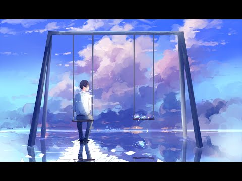 Mario Fresh x @RENVTØ x Johny Romano - Inima Stai﹝slowed + reverb﹞