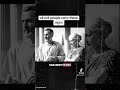 Evil People Bare These Charateristices Watch Out For Them Trending Motivation Viralvideo Fyp