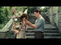 Lana Del Rey Bel Air