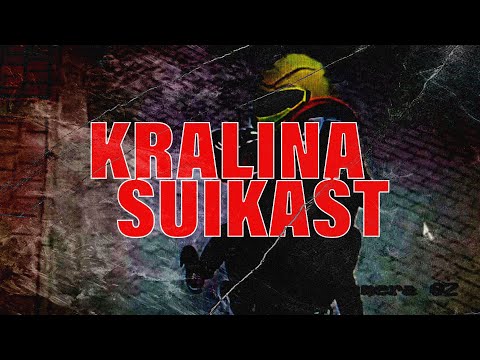 Keskin X Cashflow X Uzi - KRALINA SUİKAST prod by. Kezer Prod - @NeroxOutfox