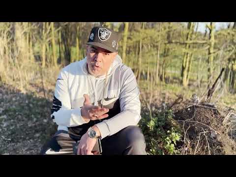 Pac2theO   alles wird gut 1