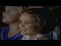 Opening To Muppet Sing Alongs Muppet Treasure Island 1996 VHS