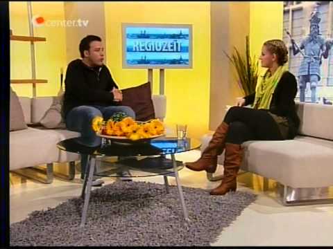 Aachenhilft.de - Casting1