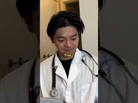 I Survived a Lightning Strike