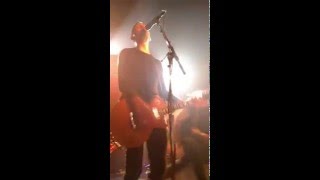 The Lawrence Arms - 100 Resolutions