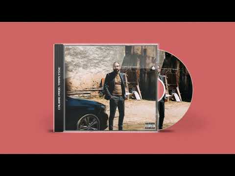 [FREE] SCH x Hamza Type Beat - "Calibre" (Prod. Traplysse)