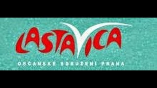 Živeo 1.maj !