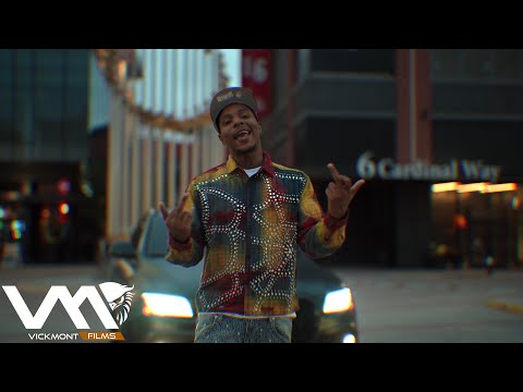 Jody b - Sorry love ( Official Music Video )